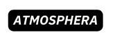 ATMOSPHERA