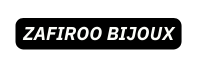 ZAFIROO BIJOUX