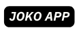 JOKO APP