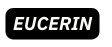 EUCERIN